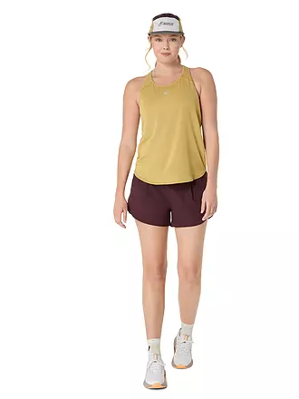 ASICS | Canotta da running Road da donna |